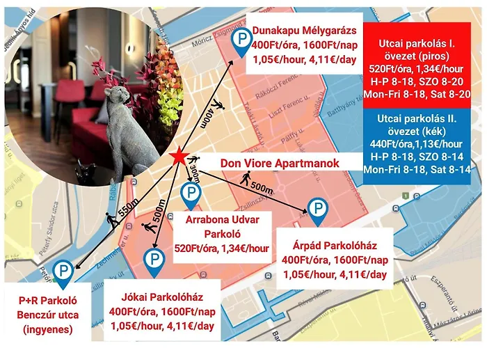 2 - Dolce Antoinette - Donviore * Győr